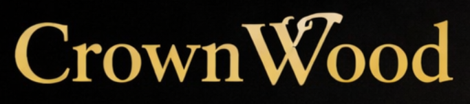 CrownWood